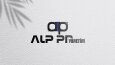 ALP PR YÖNETİM DANIŞMANLIK