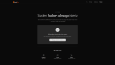 Modern Full-Stack Web Uygulaması – İsmiFire