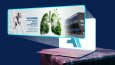 Web Sitesi Banner Tasarımları