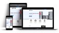 Kurduğumuz Bütün Websiteler