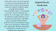 Sosyal Medya Yönetimi