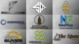 Logofolio