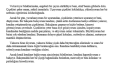 Yaratıcı Metin Yazarlığı ve Senaryo
