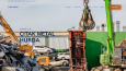 Kurumsal Website Tasarımı