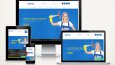 Temizlik Halı Yıkama Web Sitesi