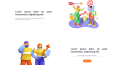 Statik Web Sitesi
