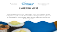 Sushikap İnstagram Post