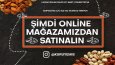Konsept Banner Tasarım