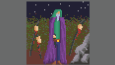 Pixel-Art