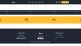 Food Order App