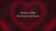 Kinetik Tipgrafi Klipler