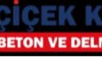 Google Reklam Yönetimi 