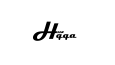 MİNİMAL LOGO