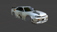 R34