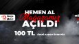 Bursa Mezat Web Banner