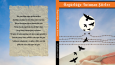 Kitap Kapak Tasarımı