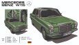 Projetc Modified Design Concept