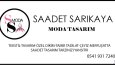LOGO Tasarımları ve tabela