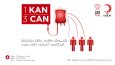 Banner ve Slider