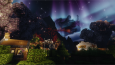 Minecraft Pro & Standart Paket