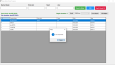 Excel / CSV Aktarım Özelliği