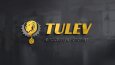 Profesyonel Logo Tasarımı