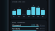 Tusera app