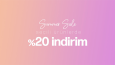 Slider-Banner-Sosyal Medya