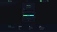 MiniShop – Modern ve Minimalist E-Ticaret Sitesi