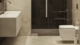 Villa Render Çalışması