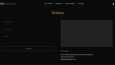 Rent A Car Responsive Web Sitesi