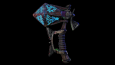 GAME ASSETS