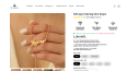 Shopify Portfolyom