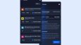 'Job Board' Projesi