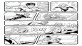 Sahne sahne anlatım gücü: Profesyonel storyboard'lar