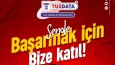 Sosyal Medya Tasarımı