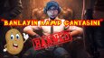 Twitch Örnek Vİdeo