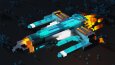 Voxel Tasarımları