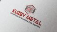 Firmanıza Özel, Hayalinizdeki Logo Tasarımını Yapabilirim...
