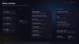 Hotel Operations Platform