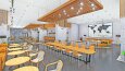 İç Mimari - 3D Modelleme ve 3D Görselleştirme 