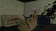 Memories – Game Jam