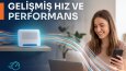 Konsept Post Görseli Tasarımları