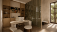 Render Çalışması 1