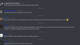 Discord Topluluk Botları