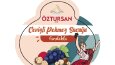 Öztursan Logo Ve Etiket Tasarımı
