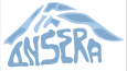 Karavan şirketi için logo tasarımı