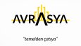 Logo Tasarım
