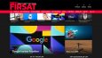 Blog anahtar teslim web siteleri