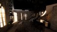 Render